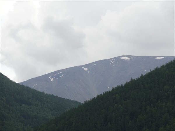 Конда Витим 273